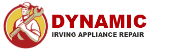 Dynamic Irving Appliance Repair